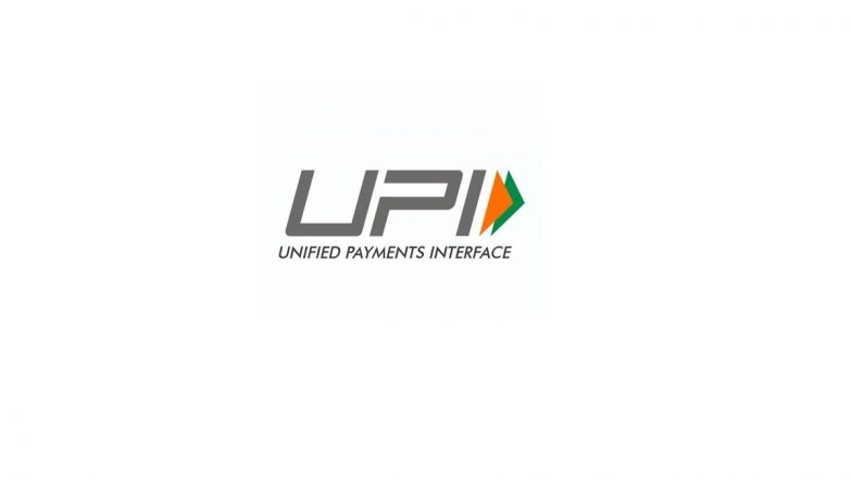Value of UPI Increases 31% YoY, Transactions Grow 42%