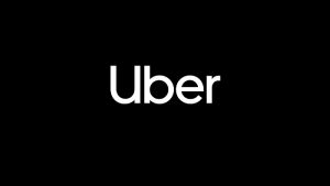 Uber Restructures After Cutting 3,300 Jobs: Why Fully Remote Roles Are Being Capped at 1%.