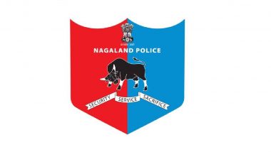 Nagaland: Fresh Process To Recruit 935 Police Constables After Gauhati High Court Quashed Previous Recruitments Over Lack of Proper Advertisements