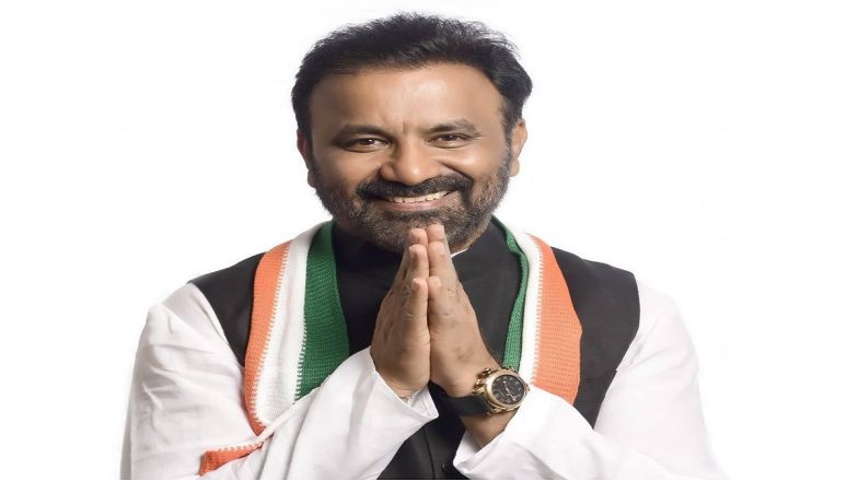 Cess To Be Levied on Transactions Through Aggregator Platforms To Support Gig Workers in Karnataka
