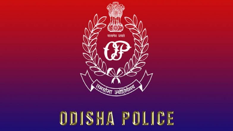 Odisha: Man’s Body Exhumed by Police After Family Allege Organ Theft by Cuttack’s Private Hospital
