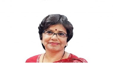 Vijaya Kishore Rahatkar Appointed New Chairperson of National Commission for Women