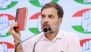 Rahul Gandhi’s ‘Ties With East India Company’ Jibe at Maharajas and Nawabs: LoP Accuses Senior Minister of Pressuring Businesses To Praise PM Modi’s Govt Programmes’ As Royal Scions Condemn Congress Leader Over Remark