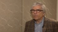 &lsquo;India&rsquo;s Digital Revolution an Example for the World&rsquo;, Says Nobel Laureate Paul Michael Romer Ahead of His Participation in NDTV World Summit 2024 (Watch Videos)