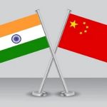 India-China Disengagement Update: Troops Withdrawl at Depsang, Demchok in Eastern Ladakh Over, Verification of Positions Underway, Say Sources