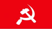 CPI To Go Solo in Jharkhand Assembly Elections 2024: Communist Party of India Breaks Away From INDIA Bloc, To Contest 15 Seats Independently