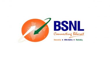 BSNL Announces 7 New Initiatives To Transform Indian Communications Under ‘Connecting Bharat’