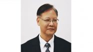 Chinese Ambassador to India Xu Feihong Responds to President Droupadi Murmu&rsquo;s Greetings, Says &lsquo;Willing To Work With India To Advance Bilateral Relations on Healthy and Stable Track&rsquo;
