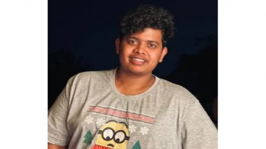 YouTuber Irfan Regrets Vlog on Cutting His Child’s Umbilical Cord, Apologises to TN Health Dept