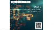 ‘IndiaAI CyberGuard AI Hackathon’: IT Ministry Launches Initiative To Promote Large Scale AI Solutions (See Pics and Video)