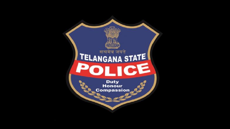 Telangana Police Trace Boy Missing Since 2014 in Uttar Pradesh, Reunite Him with Family