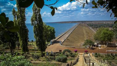 International Conference on Water 2024: Chhattisgarh Government To Host Event at Dhamtari’s Ravishankar Reservoir From October 5 to 6