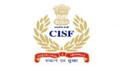 Delhi Chain Snatching: 2 Bike-Borne Chain Snatchers Attack Woman CISF Constable in Pandav Nagar Area; 1 Held, Female Officer Sent to Hospital After Incurring Injuries in Scuffle