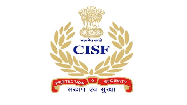 Woman CISF Constable Attacked by 2 Chain Snatchers in Delhi’s Pandav Nagar Area