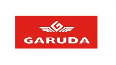 Garuda Construction and Engineering Limited IPO to Open on October 8, 2024; Know Share Allocation, Price Band and Other Details