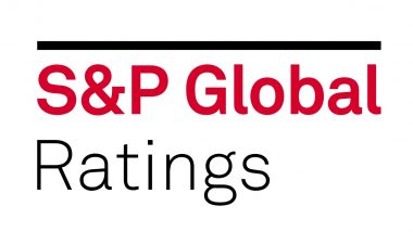 Standard & Poor’s Lowers Israel’s Credit Ratings From ‘A+’ to ‘A’ Amid Heightened Security Risks With Ongoing Israel-Hezbollah War, 2nd Downgrade Since April