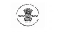 India&rsquo;s Apex Drug Control Authority CDSCO Becomes Affiliate Member of International Medical Device Regulators Forum, Allows Participation in IMDRF &lsquo;Open Sessions&rsquo;