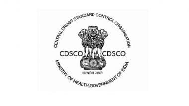 India’s Apex Drug Control Authority CDSCO Becomes Affiliate Member of International Medical Device Regulators Forum, Allows Participation in IMDRF ‘Open Sessions’