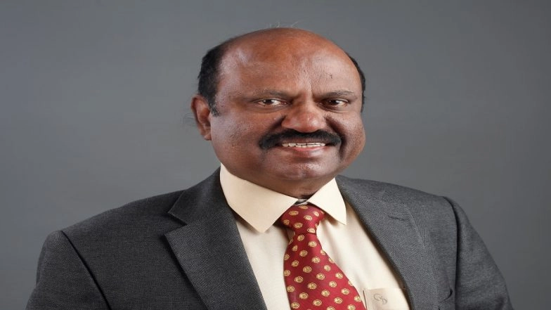 Finance Minister Chandrima Bhattacharya To Present Budget on February 12