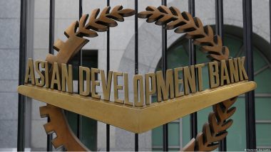 Asian Development Bank Approves USD 162 Million Loan for Sustainable Tourism Development in Himachal Pradesh