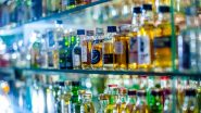 Is It Dry Day on October 17 for Valmiki Jayanti 2024 in India? Check if Alcohol Will Be Available for Sale in Restaurants, Bars and Liquor Shops Across the Country