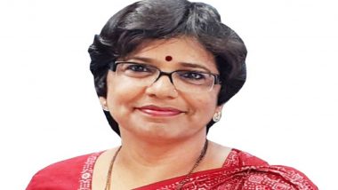 NCW Gets New Chairperson: Centre Nominates Vijaya Kishore Rahatkar As Chairperson of National Commission for Women