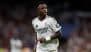 Will Vinicius Jr Tonight in Real Madrid vs Barcelona Spanish Super Cup 2025 Match? Here’s the Possibility of Brazilian Star Featuring in Starting XI of El Clasico