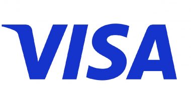 Visa Layoffs: US-Based Credit Card Service Corporation Plans To Lay Off 1,400 Employees and Contracts To Streamline Its Global Operations