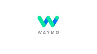 Tesla Rival Waymo Closes Oversubscribed Investment Round of USD 5.6 Billion Led by Google-Parent Alphabet in Bid To Compete With Robotaxi