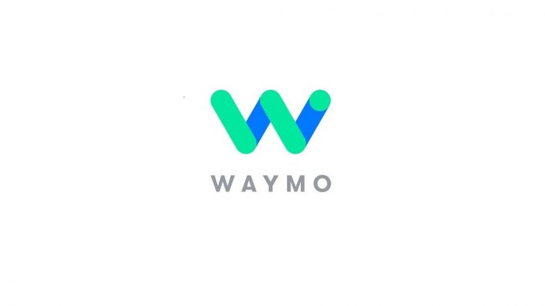 Tesla Rival Waymo Closes Oversubscribed Investment Round of USD 5.6 Billion Led by Google-Parent Alphabet in Bid To Compete With Robotaxi