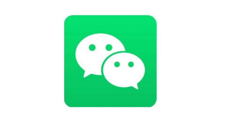 WeChat AI Q&A Feature: Tencent’s Instant Messaging Platform Testing New Feature To Enhance User Engagement, Compete With Rivals Weibo and Douyin