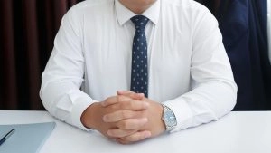 technology-White-Collar Hiring in India Strong, Fresher Jobs Up 16%, AI Roles Surge: Naukri Report