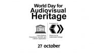 World Day for Audiovisual Heritage 2024 Date and Significance: Know The History of the Annual Event Established by UNESCO