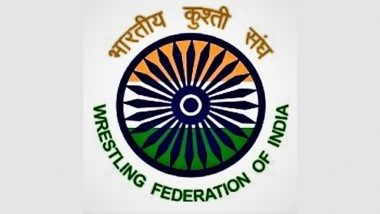 WFI Withdraws India from World Championships 2024, Writes to United World Wrestling About Government's Interference