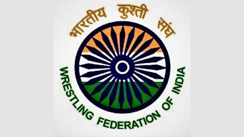 Indian Sports Ministry Revokes WFI Suspension, Restores Federation’s Status As NSF