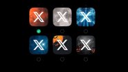 X Halloween Themed Icons: Elon Musk’s Social Platform Releases Icons for Halloween 2024 Ahead of October 31; Check Details, Availability