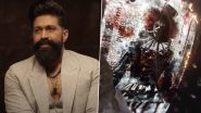 ‘Toxic’ Movie To Not Release in April 2025; Yash Shares New Updates About His Film With Geetu Mohandas (Watch Video)