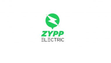 Indian EV Firm Zypp Electric Records INR 91 Crore in Losses in FY24, Total Expenditure Reaches INR 394 Crore