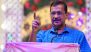 Delhi Assembly Elections a 'Dharamyudh' Like Mahabharata, Says Arvind Kejriwal