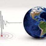 Earthquake in Afghanistan: Quake of Magnitude 5.0 Hits Asian Country, No Casualties Reported