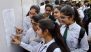 UP Board Exam 2025 Date Sheet: Schedule for UPMSP Class 10, Class 12 Examination Released Online; Check and Download Timetable at upmsp.edu.in