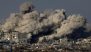 Israel-Hamas Ceasefire Deal Shattered As Israeli Airstrikes Across Gaza Kill at Least 413 Palestinians