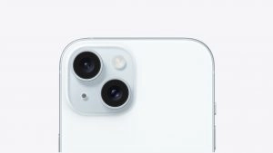 technology-iPhone 15 Price in India Reduced, Check Effective Price of Apple Smartphone on Croma Sale