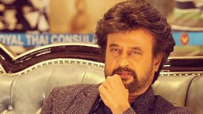 Rajinikanth's Condition Declared 'Stable' as Hospital Discharge Date Set for October 4