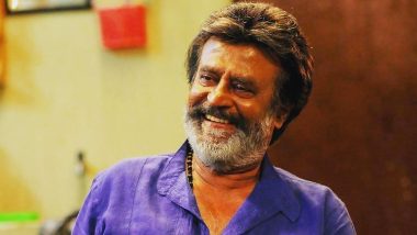 Rajinikanth Health Update: Superstar Recovering Well, Set for Discharge in Two Days Following Aortic Treatment