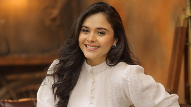 'Bigg Boss 18': Muskan Bamne Joins the Show After Exiting ‘Anupamaa’ to Take Her Career to the Next Level