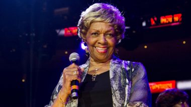 Cissy Houston, Grammy-Winning Soul Singer and Mother of Whitney Houston, Passes Away at 91