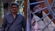 &lsquo;Bigg Boss 18&rsquo;: Hilarious Moments Unfold As Advocate Gunaratna Sadavarte Requests &lsquo;Bail&rsquo; for Tajinder Singh Bagga (Watch Promo Video)