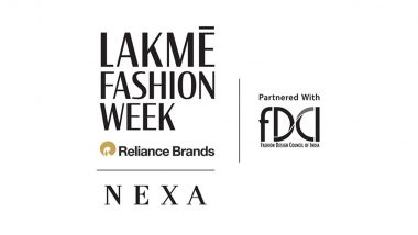 FDCI Lakme Fashion Week 2024: Pero to Open LFW on October 9, Rohit Bal to Showcase in Grand Finale on October 13