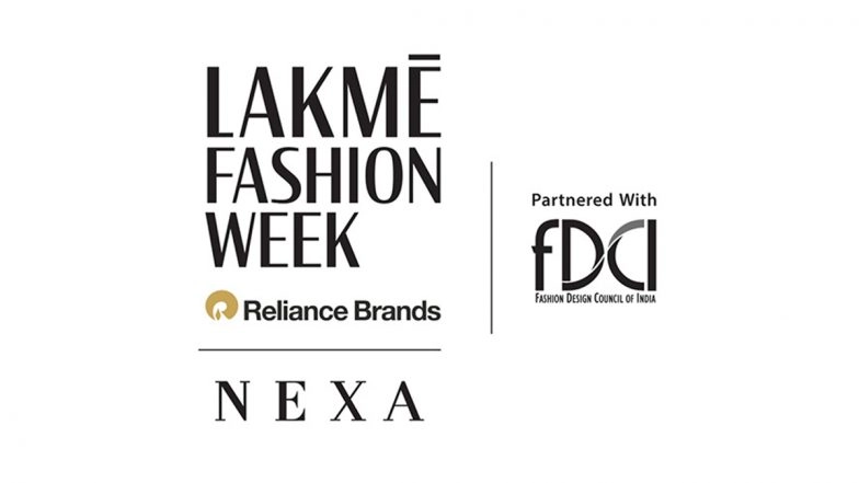 Lakme Fashion Week 2024: Pero Celebrates Milestone Anniversary with a Spectacular Opening in New Delhi